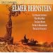 Greatest Film Scores & Top Composers Of All Time