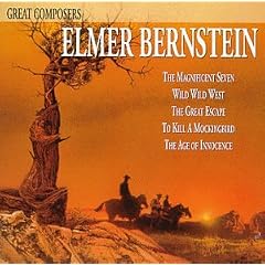 Great Composers