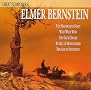 Great Composers: Elmer Bernstein (Film Score Compilation) Great Composers: Elmer Bernstein (Film Score Compilation)
