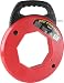 200 Foot Fish Tape for Electrical Wire