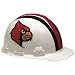 Wincraft Louisville Cardinals Hard Hat