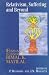 Book Relativism, Suffering and Beyond: Essays in Memory of Bimal K. Matilal