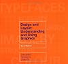 Design and Layout