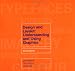 Design and Layout: Understanding and Using Graphics
