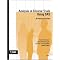 Books that use SAS for Statistical Analysis