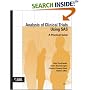 Analysis of Clinical Trials Using SAS: A Practical Guide