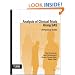 Analysis of Clinical Trials Using SAS: A Practical Guide