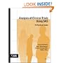Analysis of Clinical Trials Using SAS: A Practical Guide