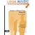 Analysis of Clinical Trials Using SAS: A Practical Guide