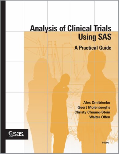 Clinical-Trials