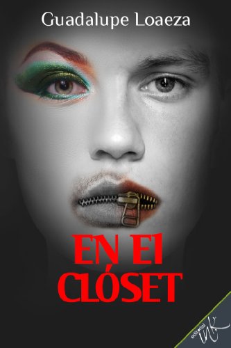 En el clóset (Spanish Edition)