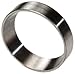 National JLM104910 Tapered Bearing Cup by National