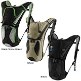Camelbak 2007 Scorpion - Winter 70 oz. Hydration Pack
