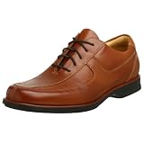 Johnston & Murphy Men's Norden Athletic Oxford