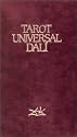 Dali Universal Tarot Deck