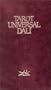Dali Universal Tarot Deck
