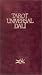 Book Tarot Universal Dali