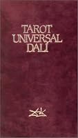 Tarot Universal Dali
