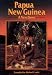 Book Papua New Guinea: A New Dawn