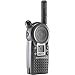 Motorola CLS1410 2-Way Radio