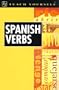 Teach Yourself Spanish Verbs
