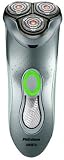 Philips HQ8100 Cord Only Electric Shaver