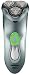 Philips HQ8100 Cord Only Electric Shaver