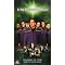 Enterprise Eps that I want to see Paramount release on DVD