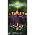 Star Trek : Enterprise - Vol. 1.8 [2002]