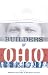 Book BUILDERS OF OHIO: BIOGRAPHICAL HISTORY