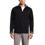 Nike Golf Men's Storm-Fit Jacket