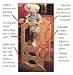 Kitchen: Small picture for Little Partners The Learning Tower Toddler Step Stool