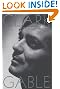 Clark Gable: A...