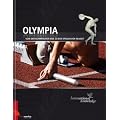 International Knowledge - Olympia: Von der olympischen Idee zu den Spielen der Neuzeit. Wissen, nicht nur f�r Erwachsene