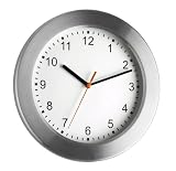 Produkt-Bild: TFA 98.1046 Wanduhr
