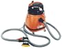 Fein MSF-636-1K Random Orbit Sander