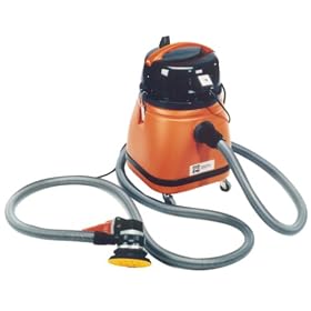 Fein MSF-636-1K Random Orbit Sander