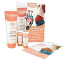 Mustela 9 Months Maternity Program Gift Set