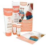 Mustela 9 Months Maternity Program Gift Set
