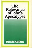 The relevance of John's Apocalypse