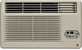 AJCM08ACD J Series 8 350 BTU ENERGY STAR 230 Volt Electronic Room Air