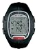 Suchen : Polar RS100 black - Laufsport-Computer