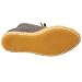 thumbnail: 80%20 Women's Eliotte Boot from 80%20