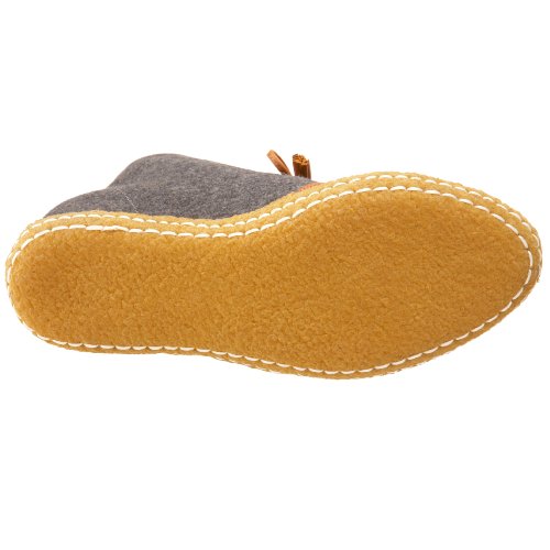 80%20 Women's Eliotte Boot from 80%20