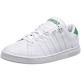 K-swiss Lozan Iii, Men's Low-Top Sneakers