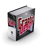 Graphic Design 3 (Design Cube Series) - 
