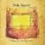 Songs from the Deep Forest