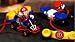 41QJ33MZ18L. SL75  Super Princess Peach