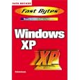 Windows XP by  Wolfram Gieseke