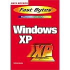 Click here to buy Windows XP by  Wolfram Gieseke.